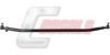 MAN 81467116818 Rod Assembly